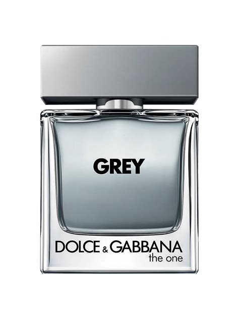 dolce gabbana grele